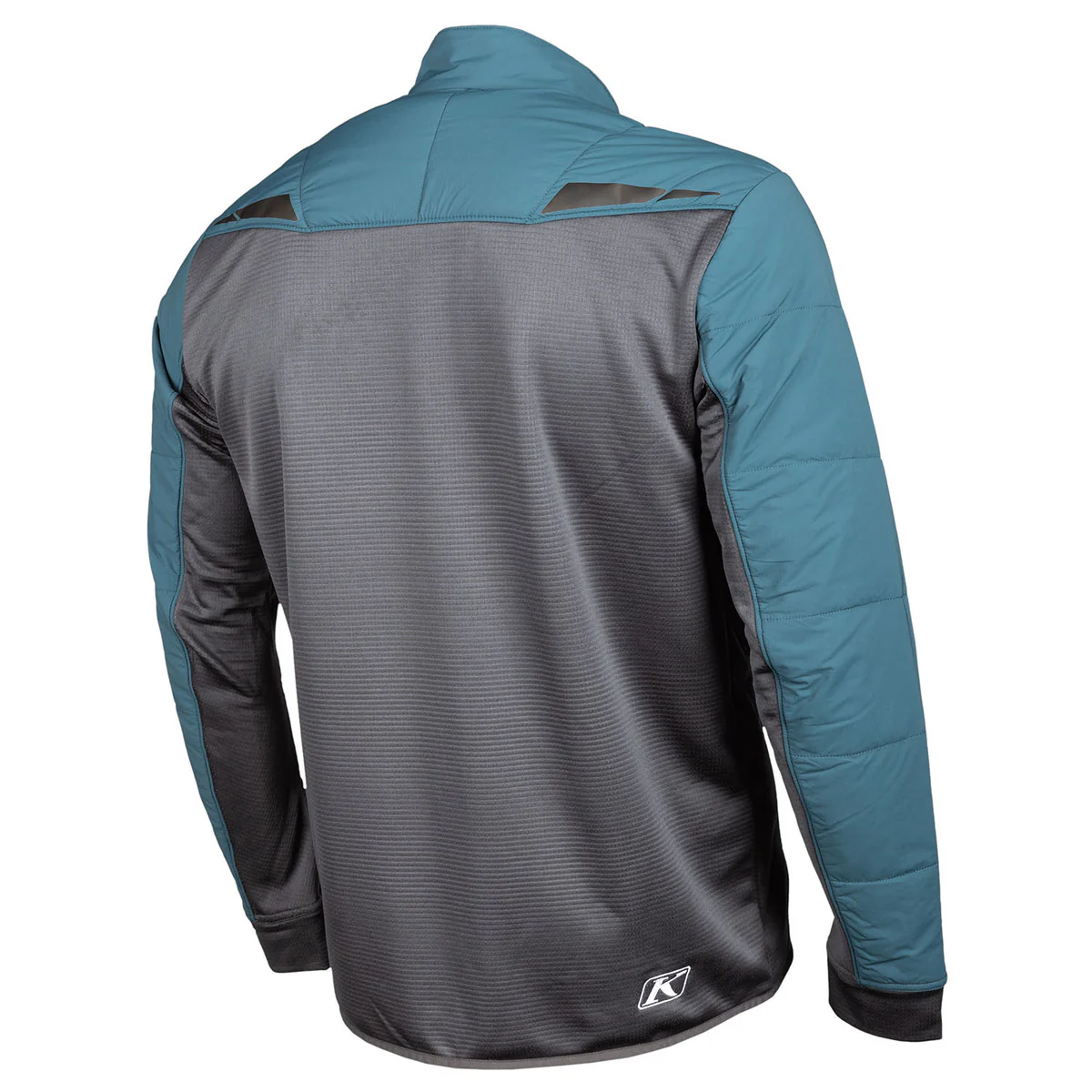 Klim Override Alloy Jacket - Image 7