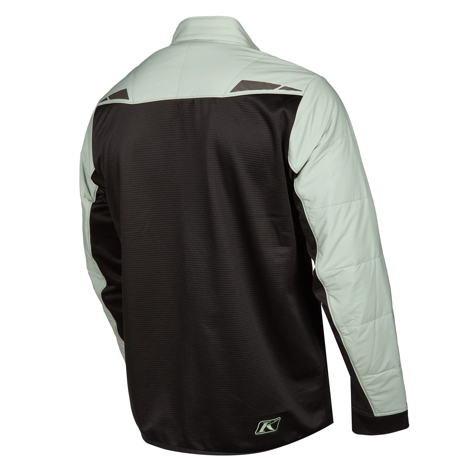 Klim Override Alloy Jacket - Image 8