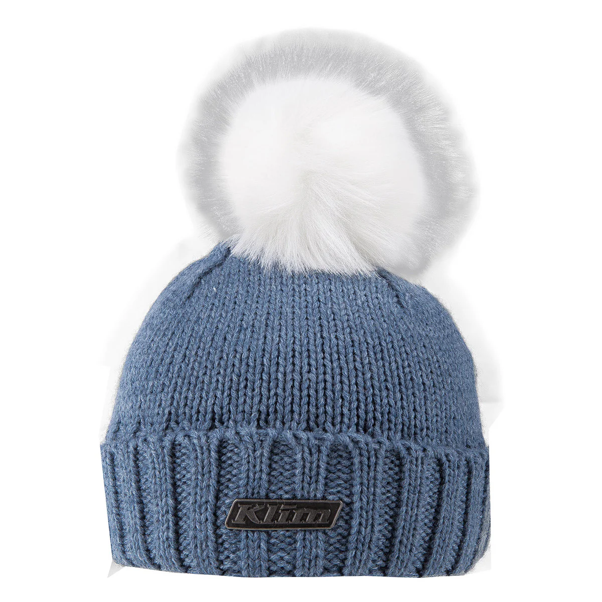Klim Pom Beanie for Women - Image 3