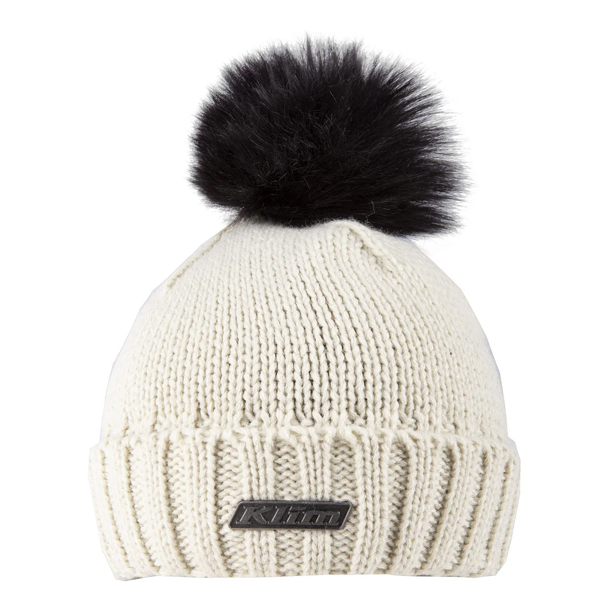 Klim Pom Beanie for Women - Image 4