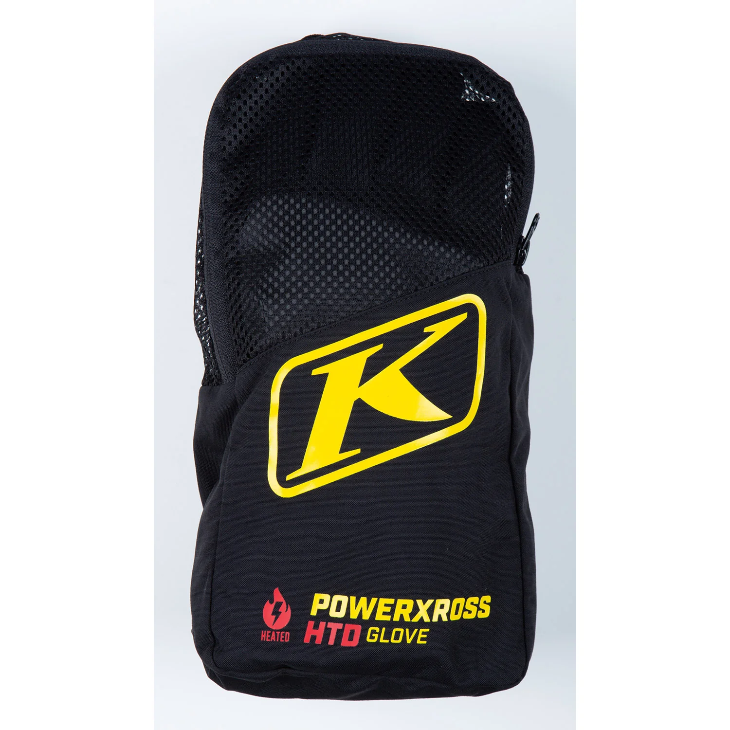 Klim Powerxross HTD Glove - Image 3