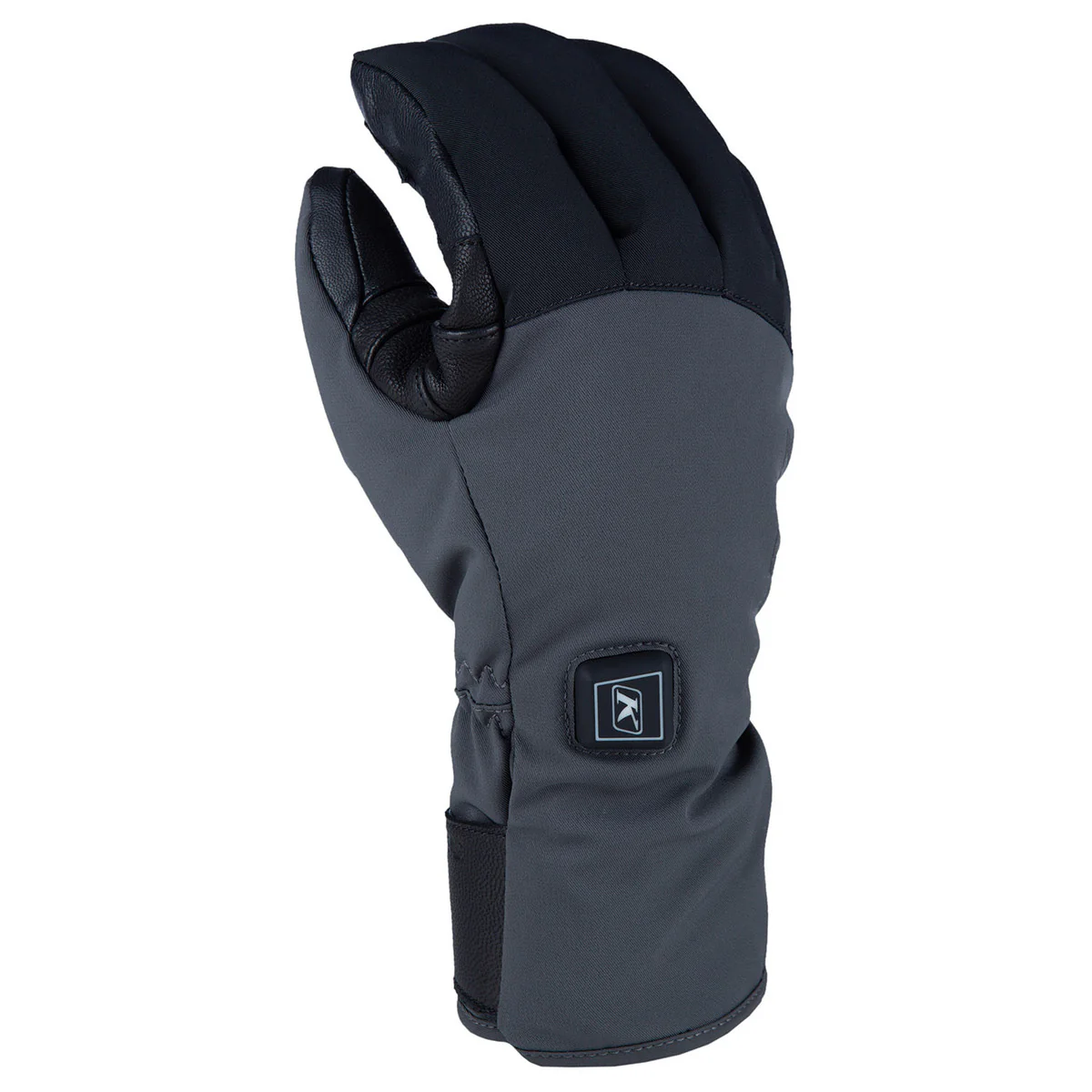 Klim Powerxross HTD Glove - Image 4