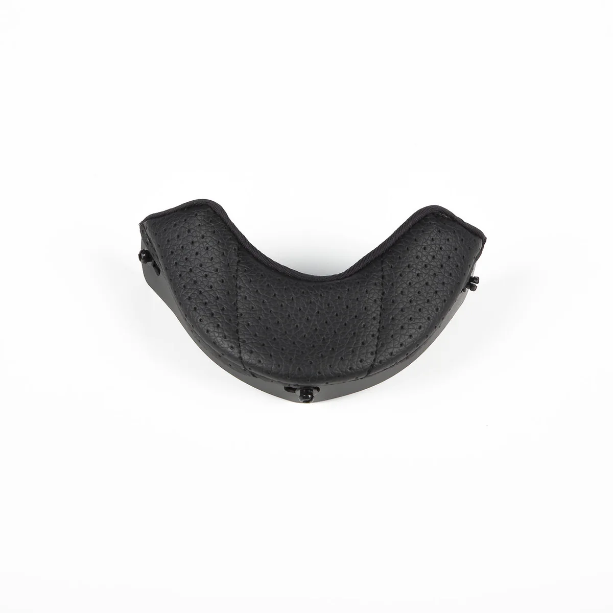Klim R1 Air Chin Protector