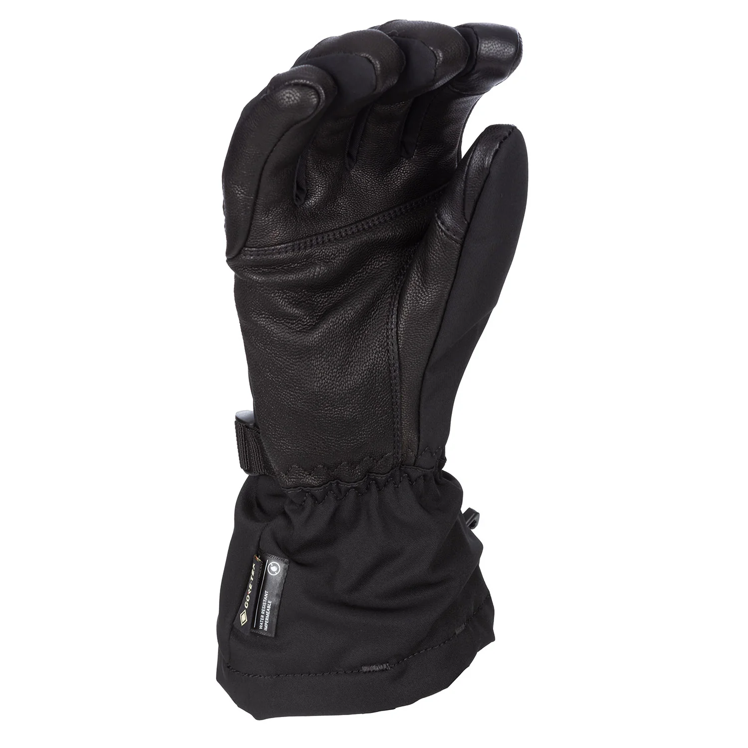 Klim Radiant Gauntlet Glove - Image 2