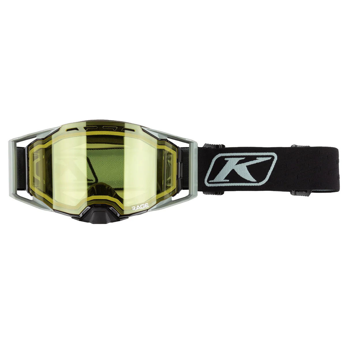 Klim Rage Fragment Goggles - Image 4