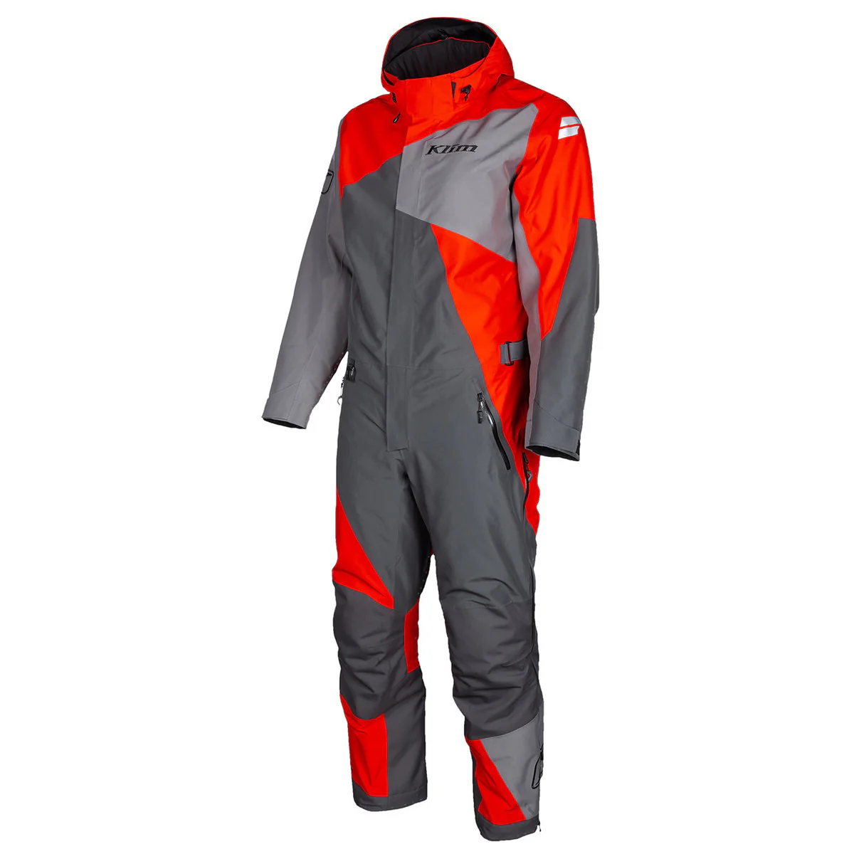 Klim Railslide One-Piece Suit - Image 3