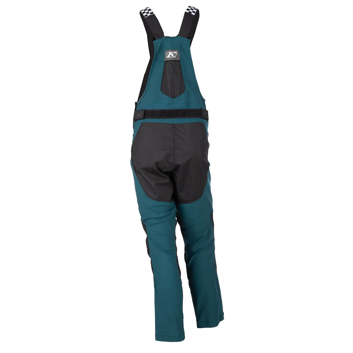 Klim Rebelle In the Boot Overall for Women - Image 6