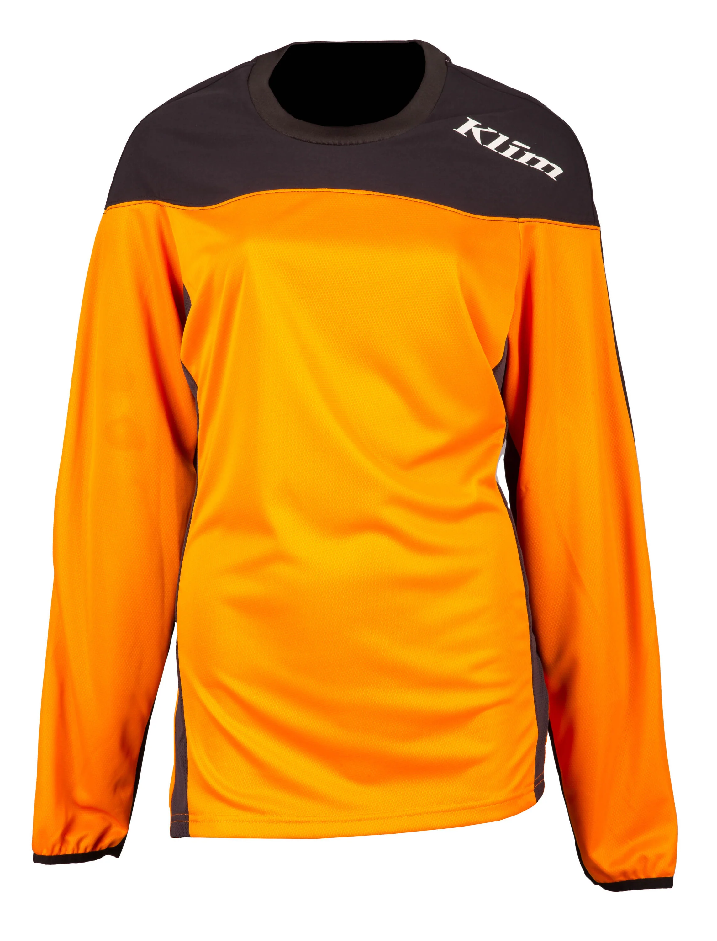 Klim Rebelle Jersey for Women - Image 10