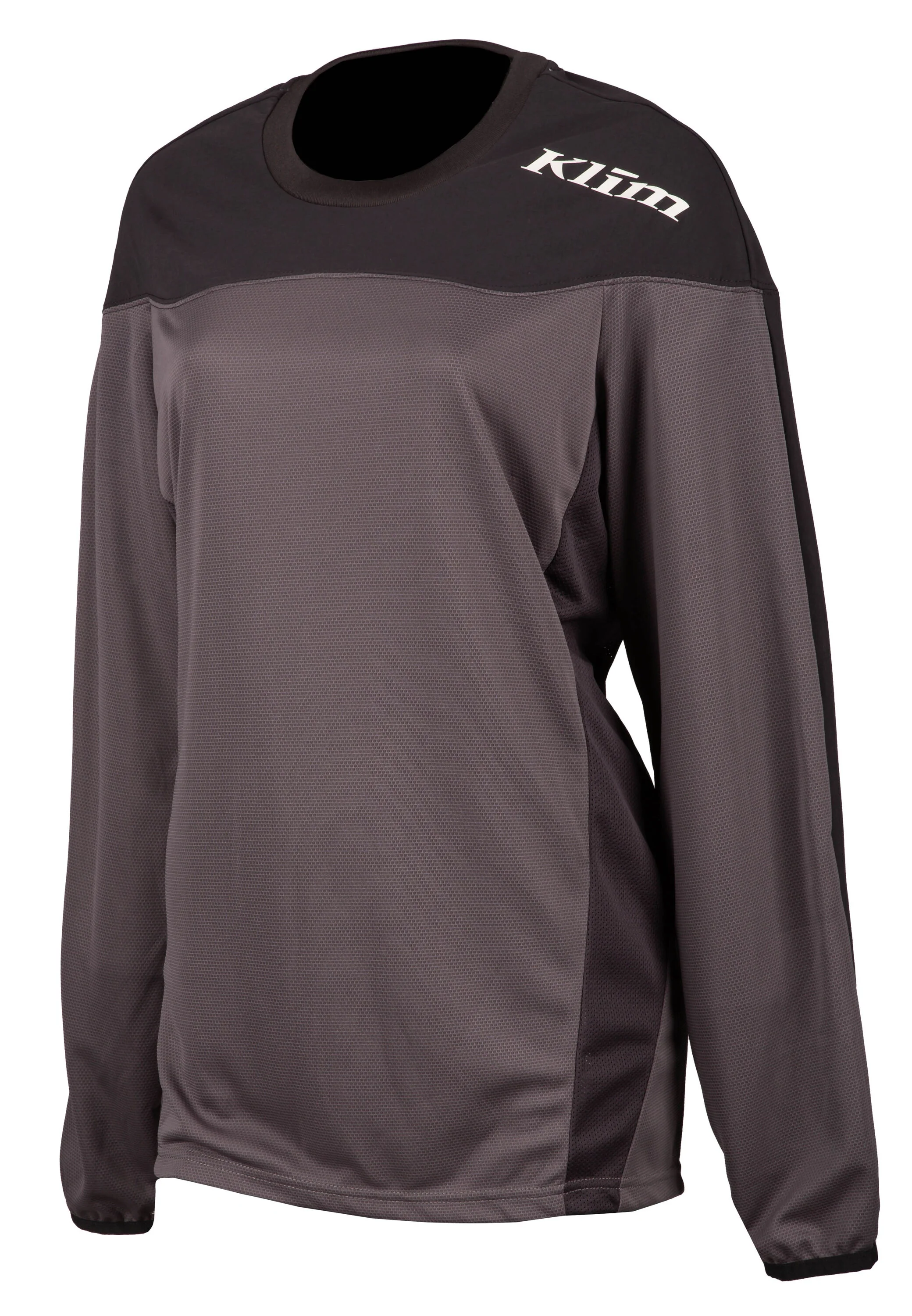 Klim Rebelle Jersey for Women - Image 12