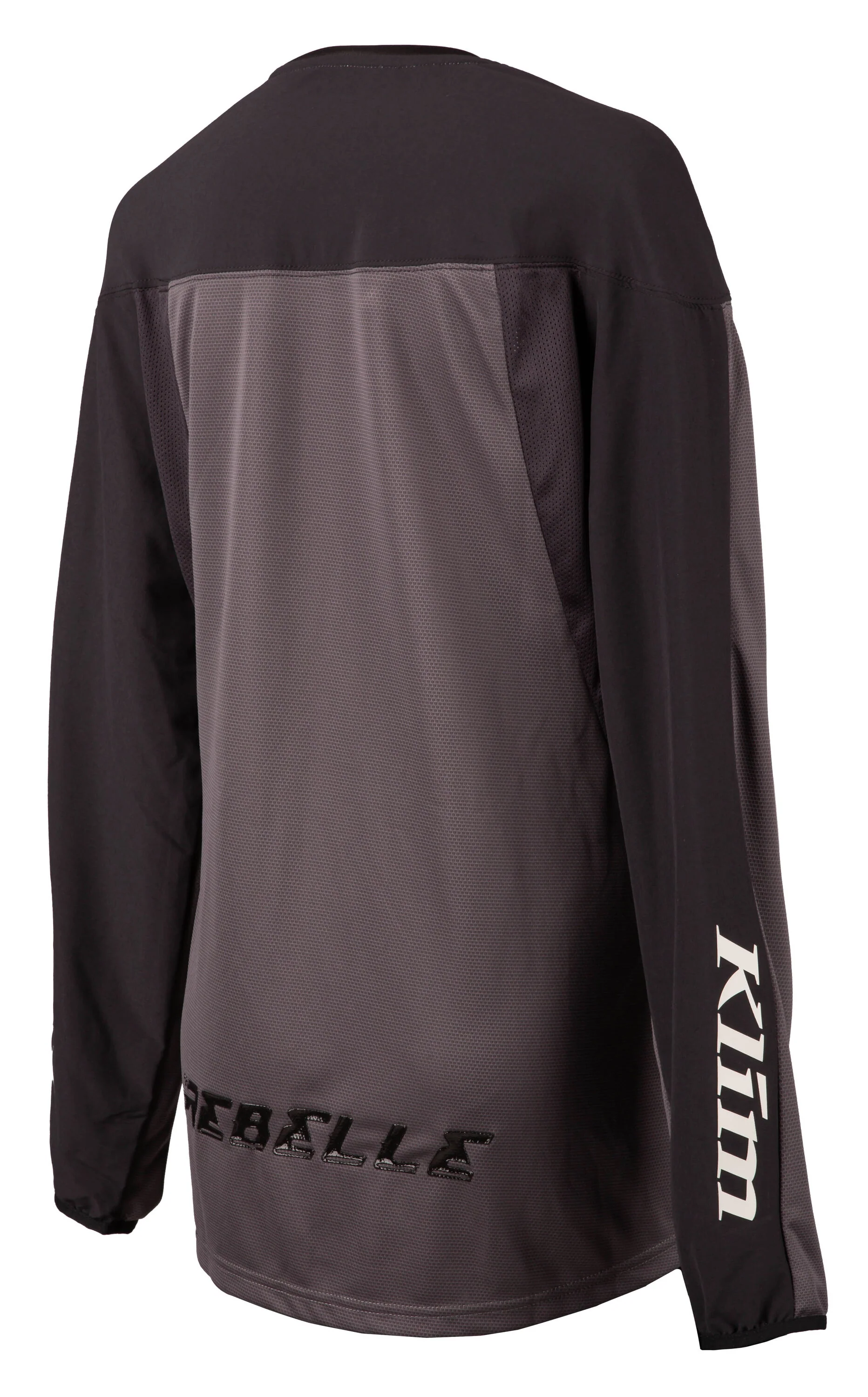 Klim Rebelle Jersey for Women - Image 5