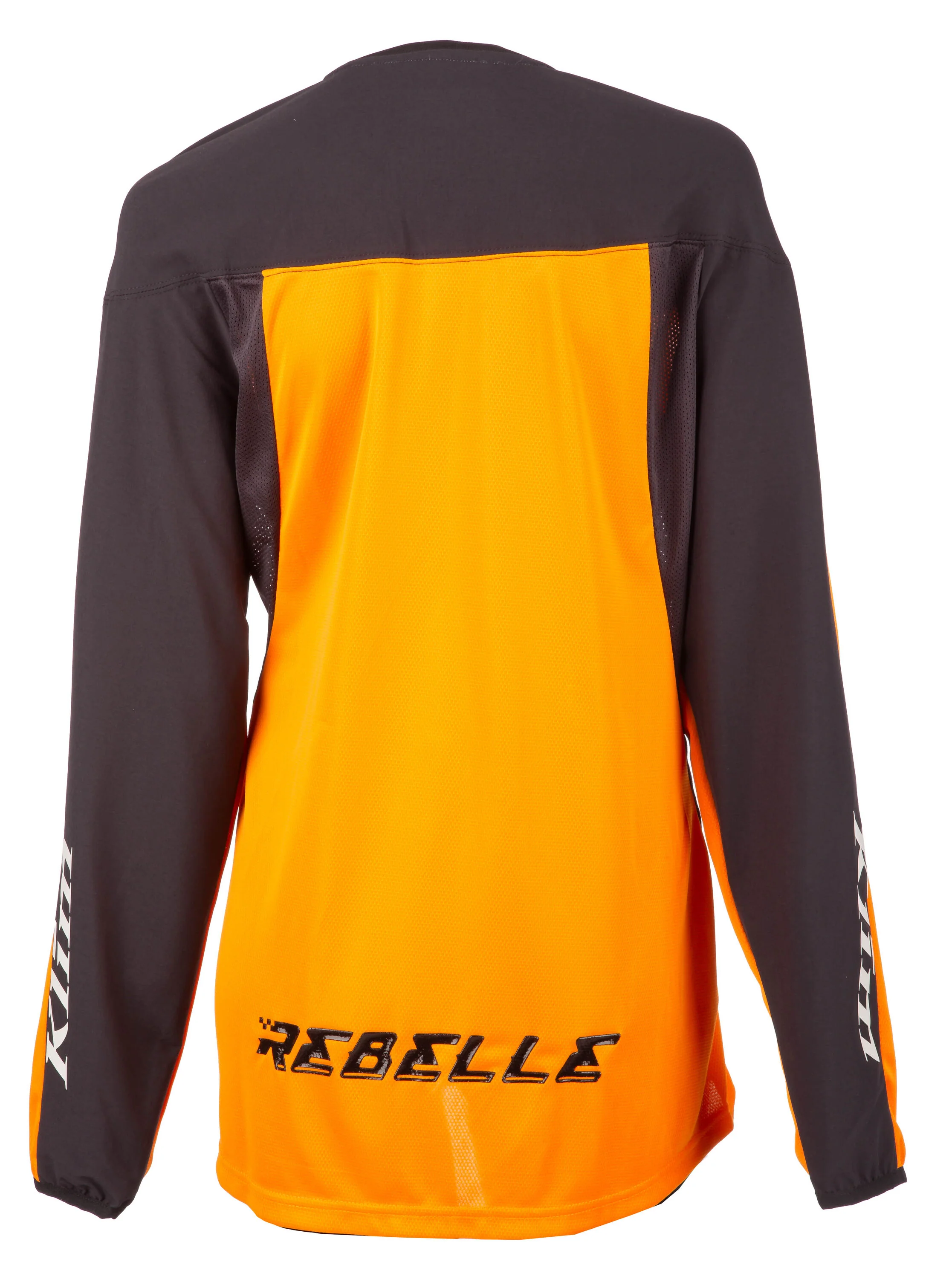 Klim Rebelle Jersey for Women - Image 7