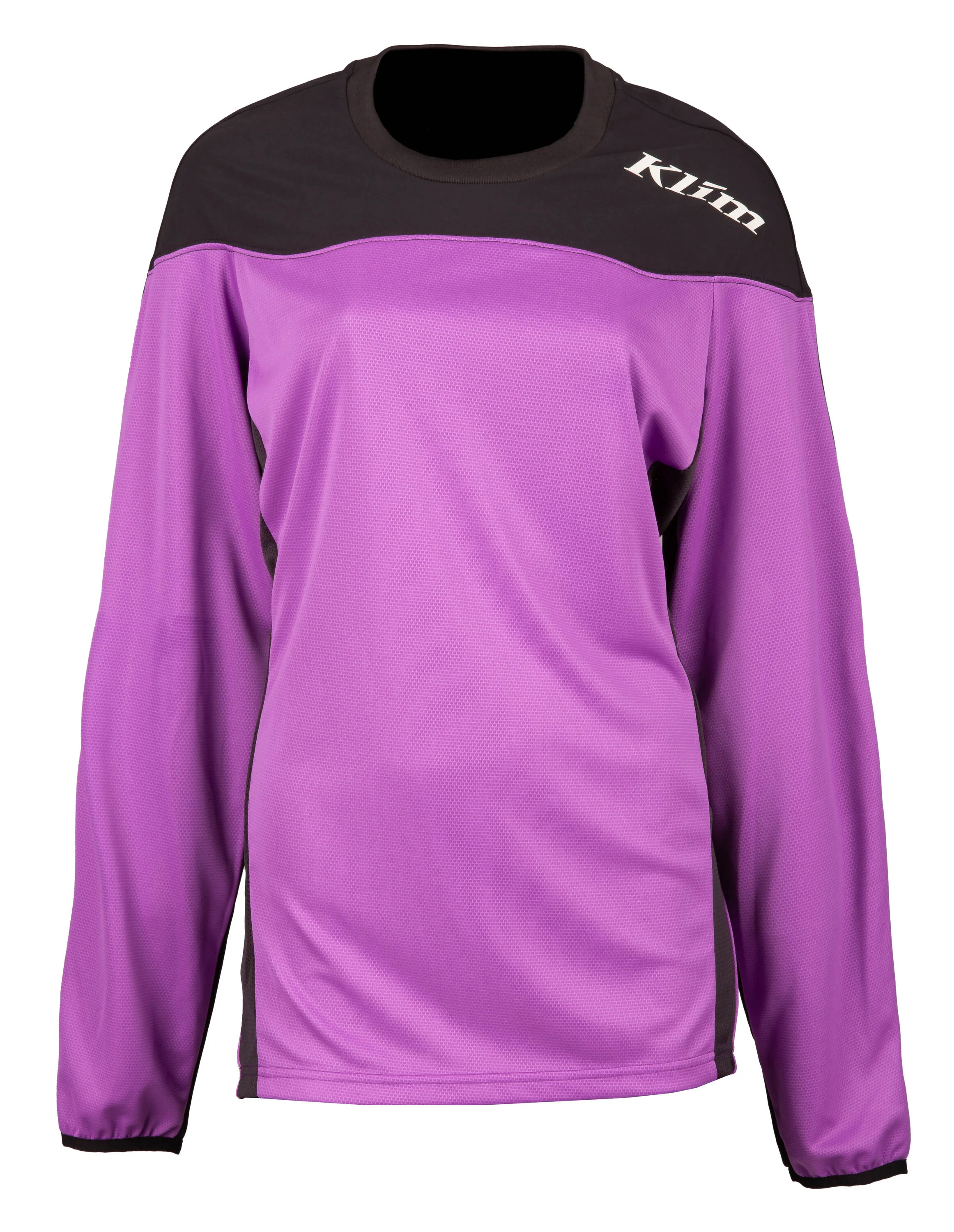 Klim Rebelle Jersey for Women - Image 8