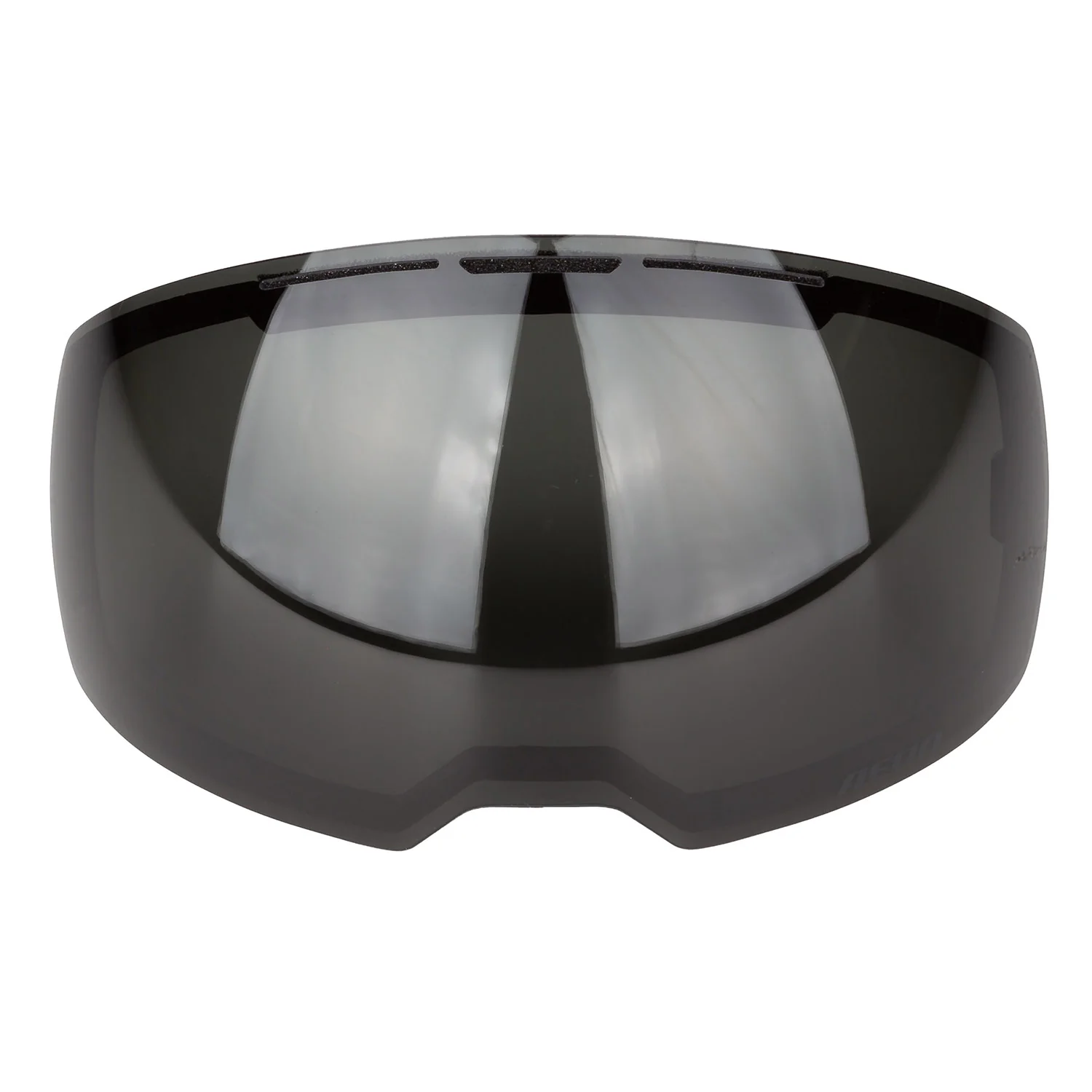 Klim Replacement Lenses for Aeon Goggles - Image 5