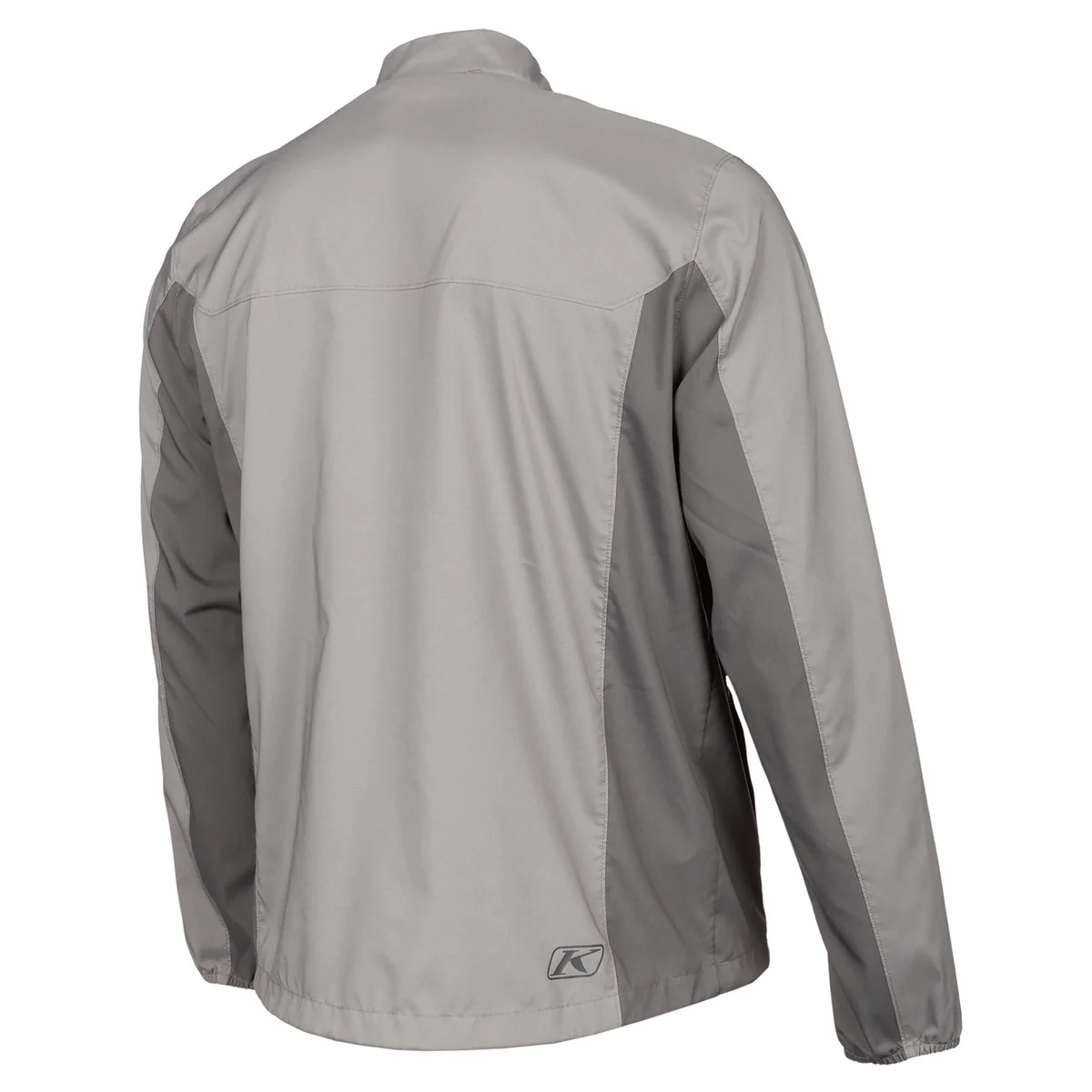 Klim Resilience Jacket - Image 2