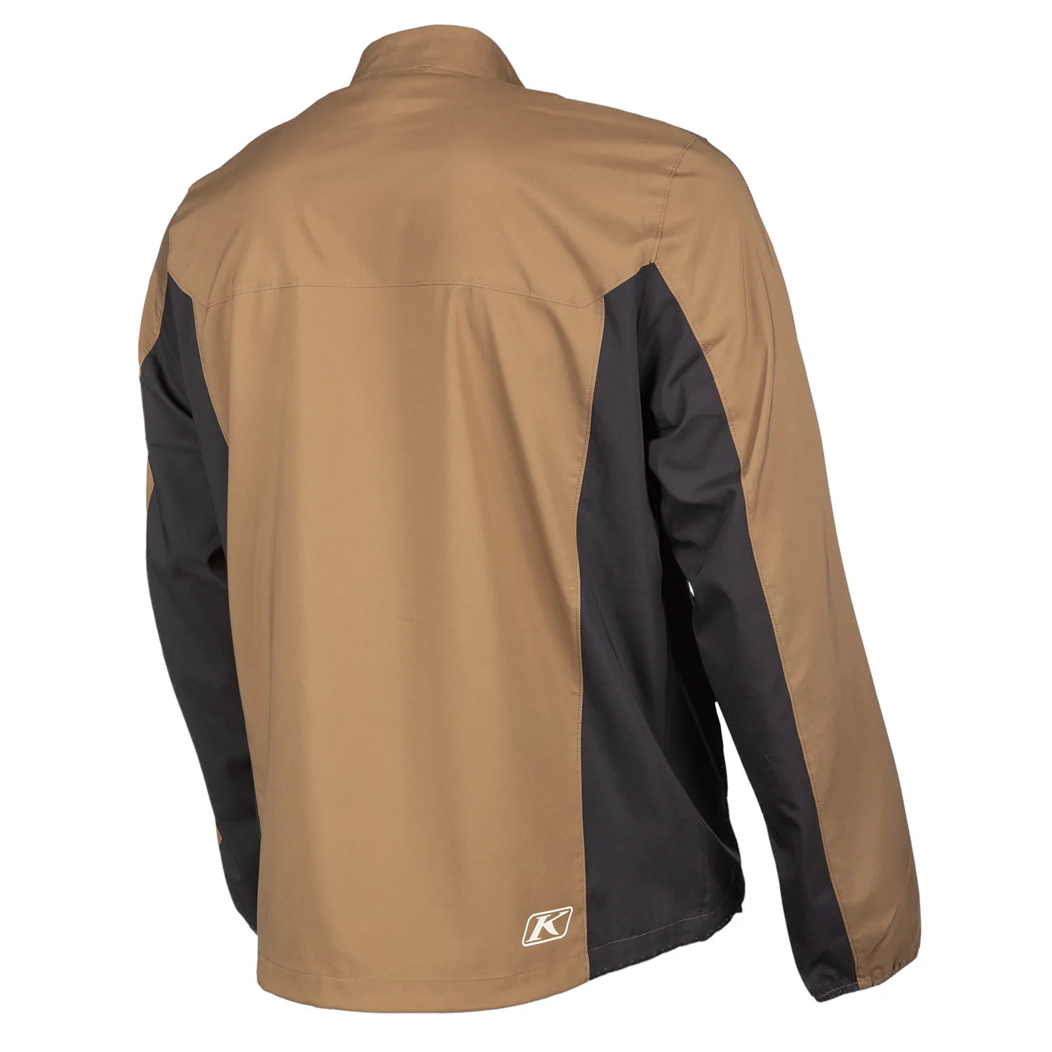 Klim Resilience Jacket - Image 4