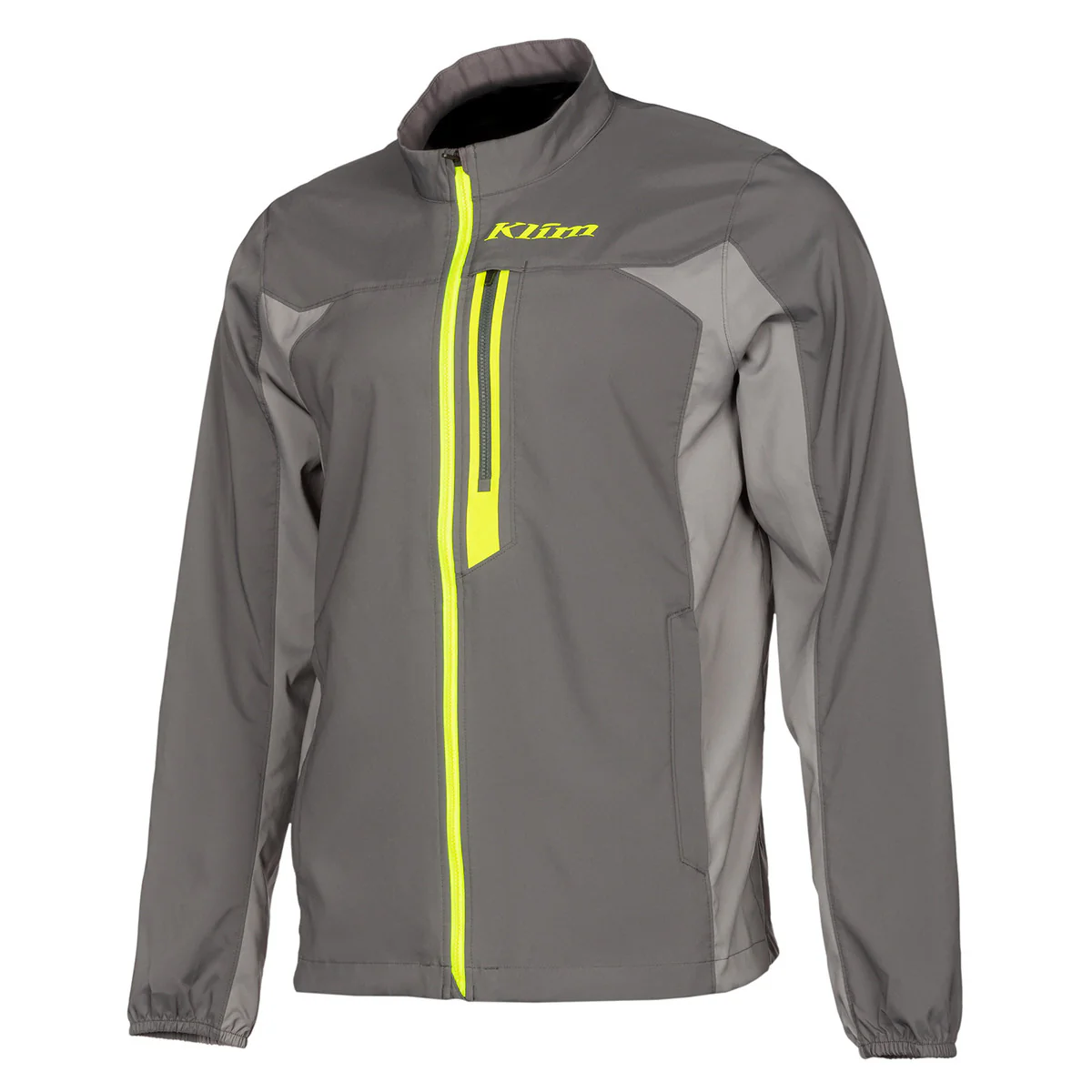Klim Resilience Jacket - Image 5