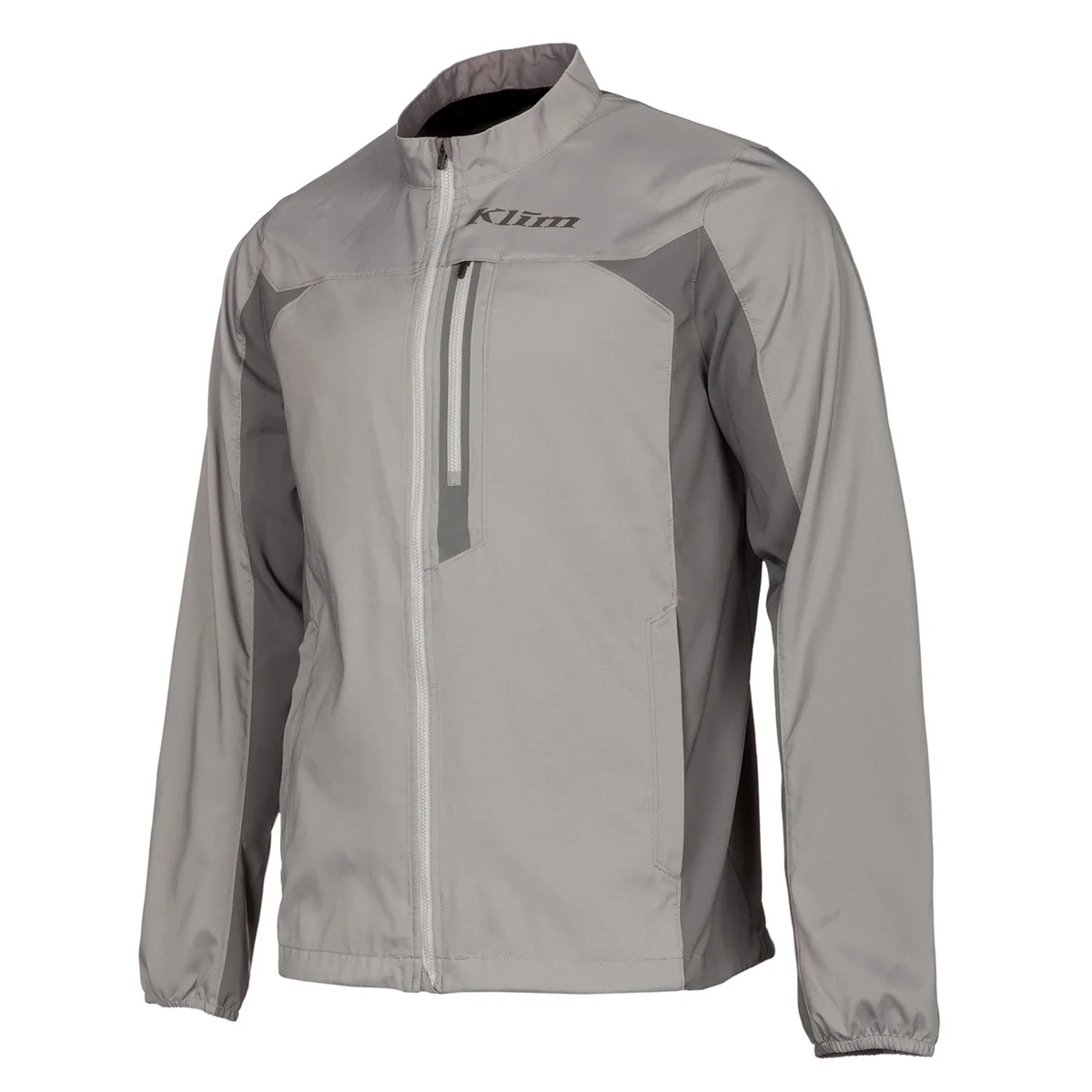 Klim Resilience Jacket - Image 6