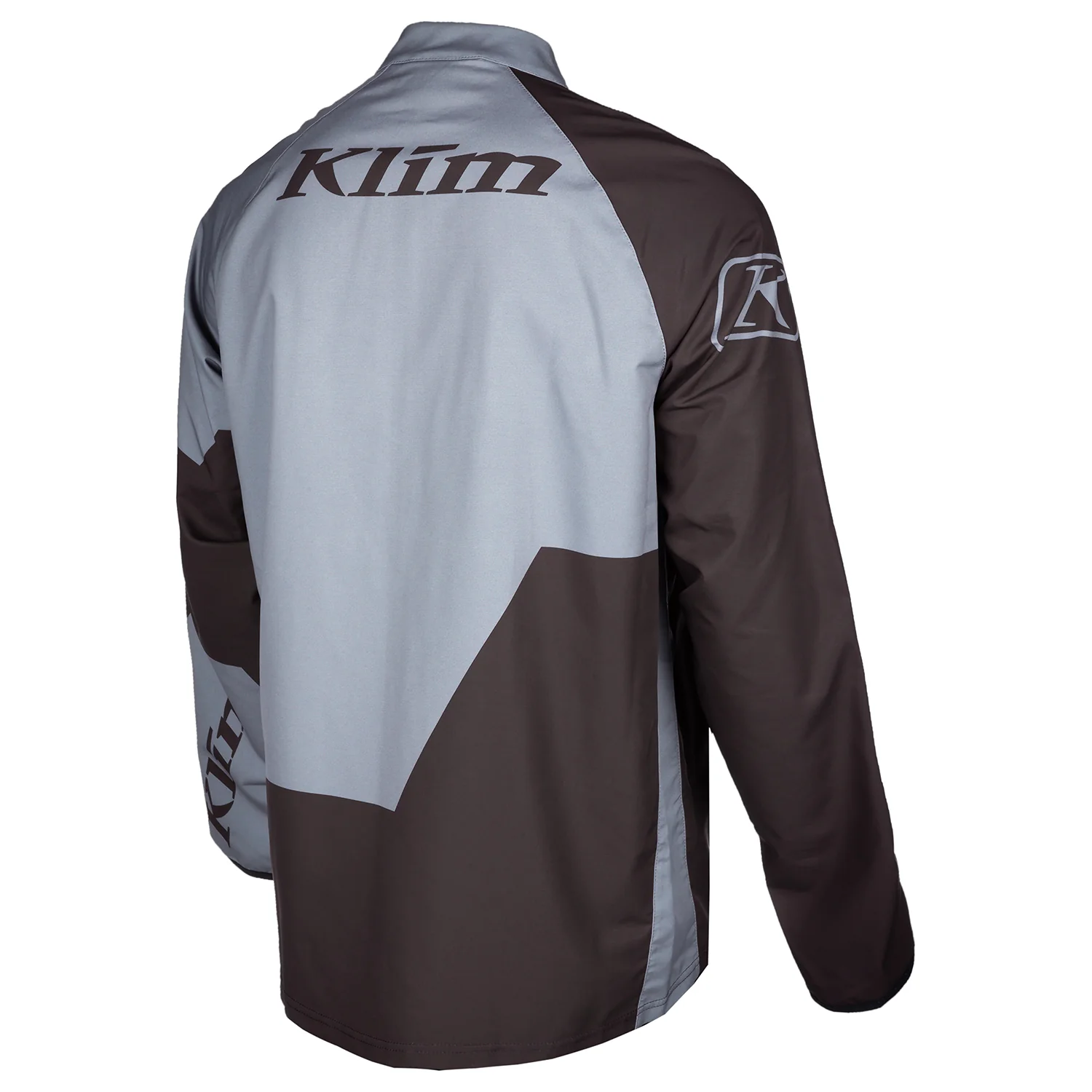 Klim Revolt 1/4 Zip Pullover