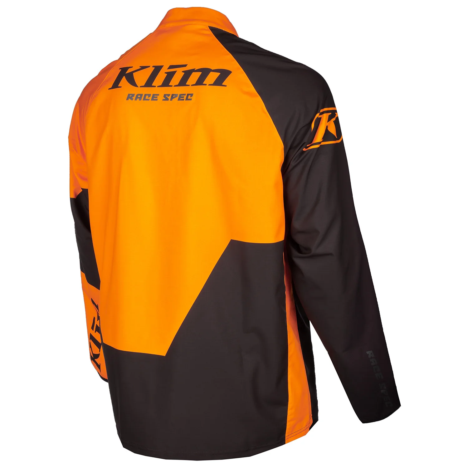 Klim Revolt 1/4 Zip Pullover - Image 3