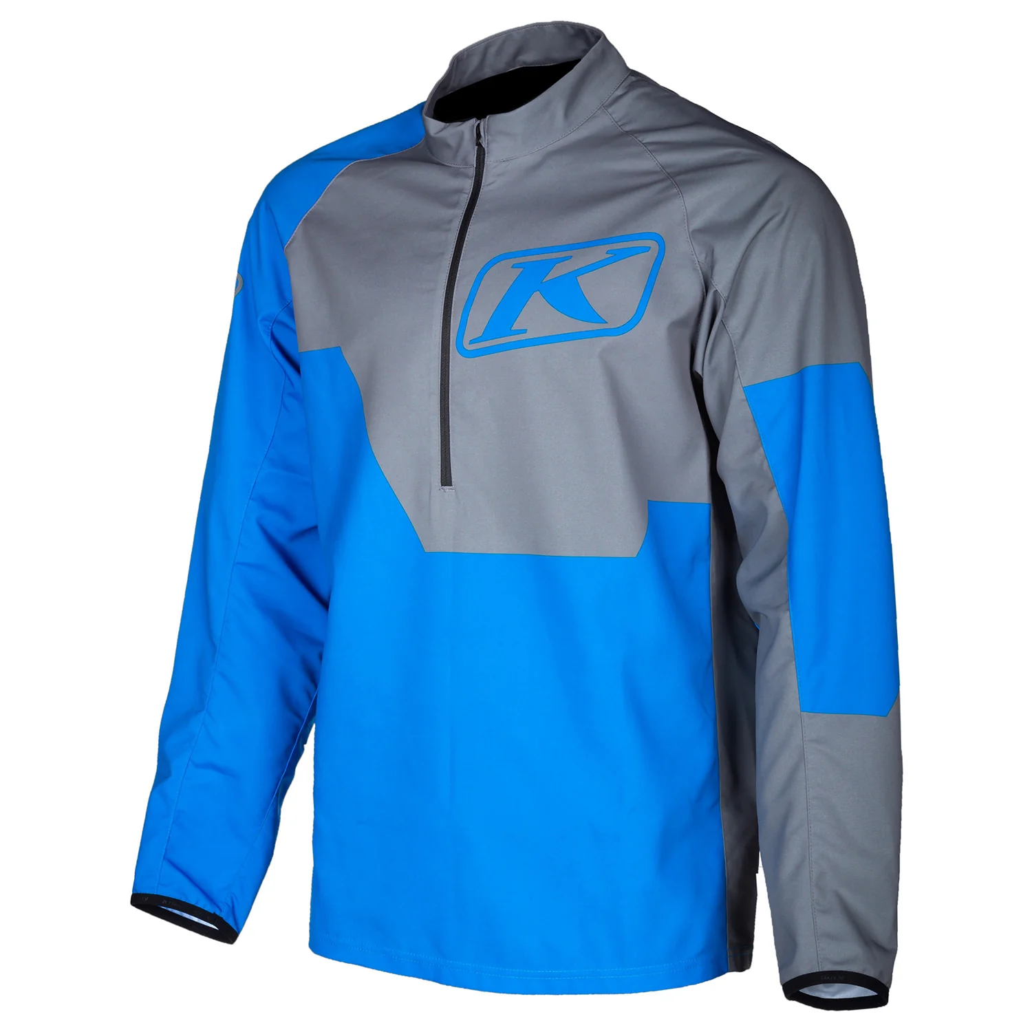 Klim Revolt 1/4 Zip Pullover - Image 4
