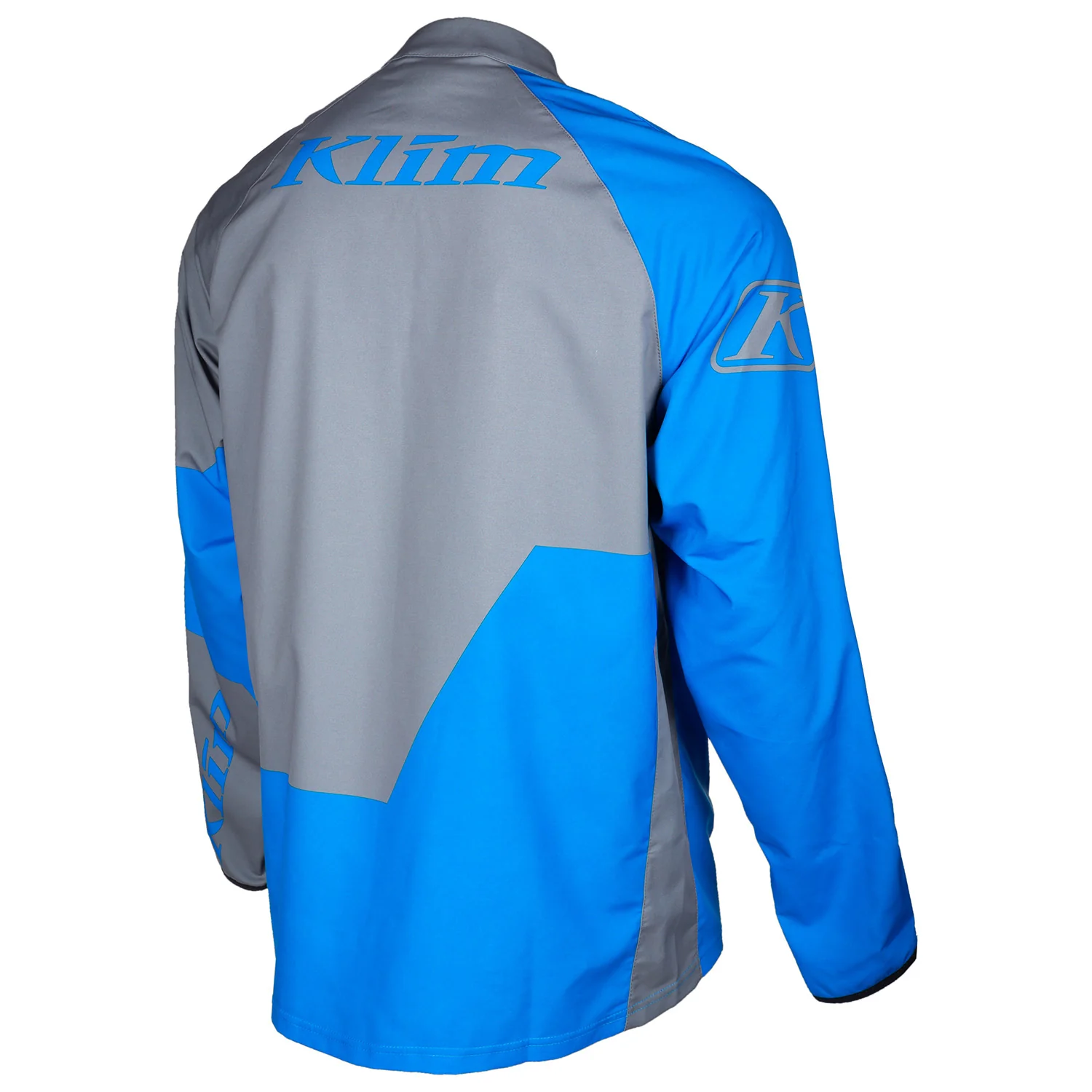 Klim Revolt 1/4 Zip Pullover - Image 5