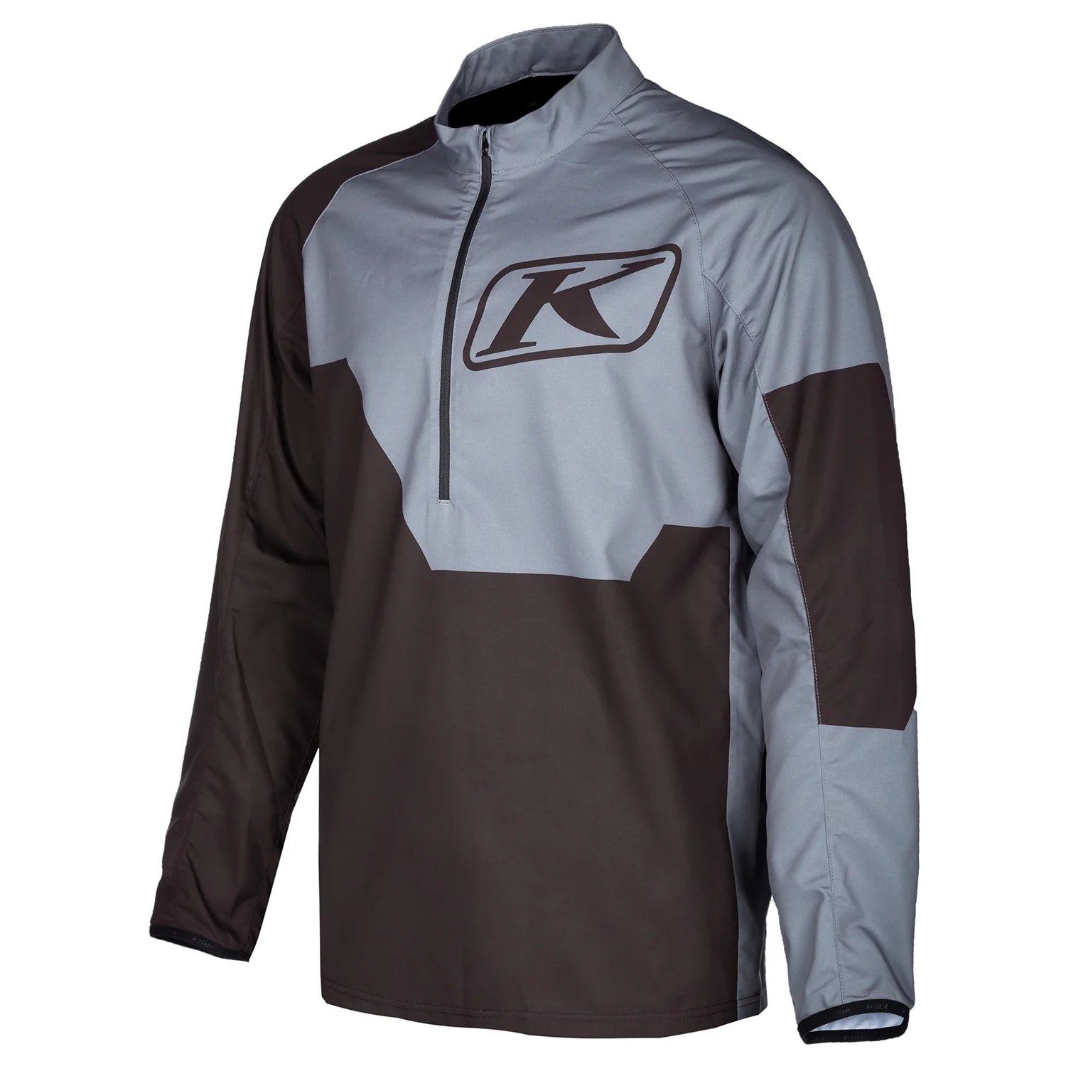 Klim Revolt 1/4 Zip Pullover - Image 6