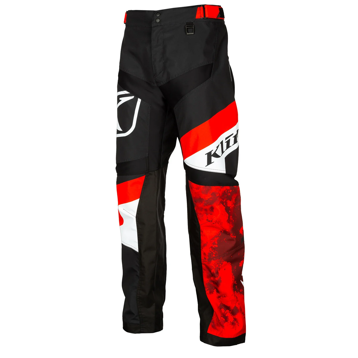Klim Revolt Pant - Image 2