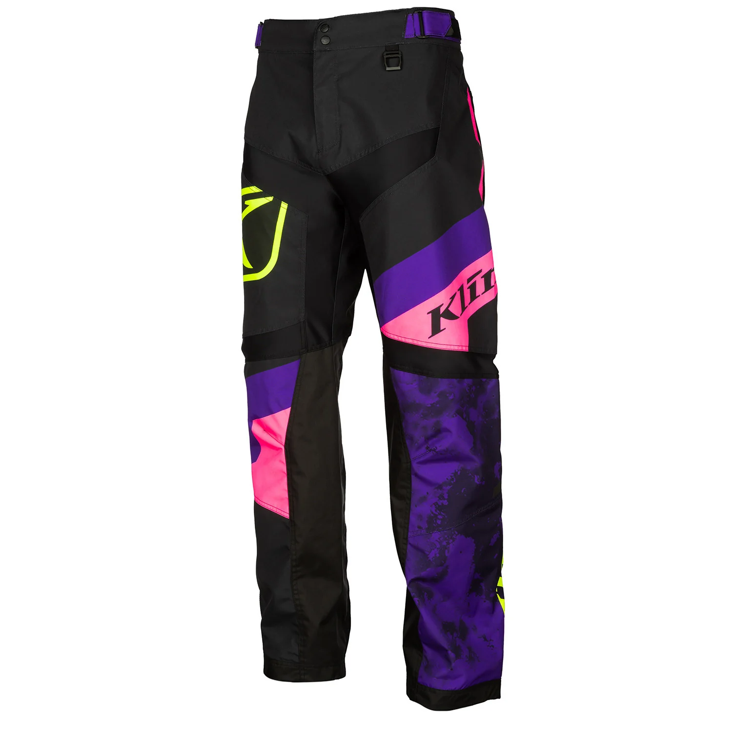 Klim Revolt Pant - Image 3