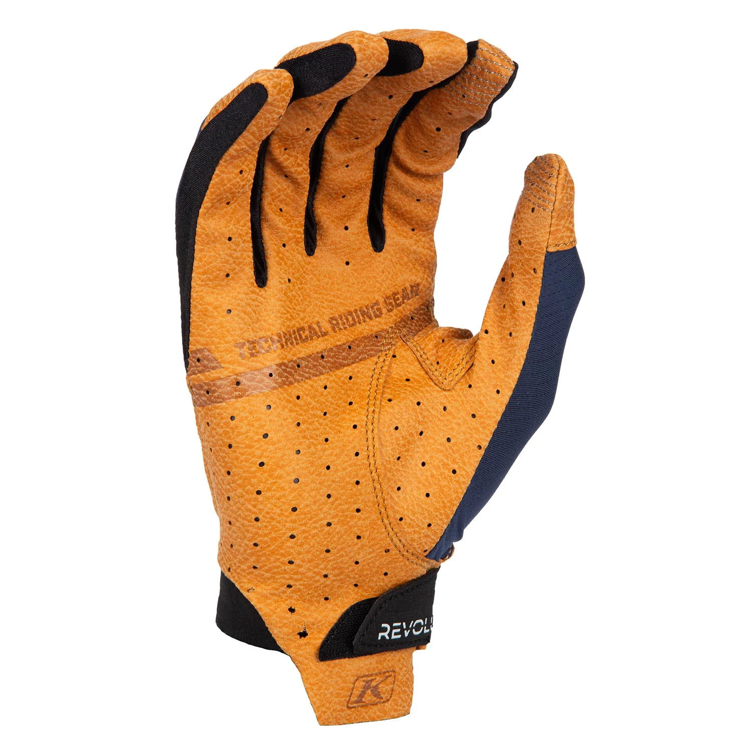 Klim Revolution Glove - Image 2