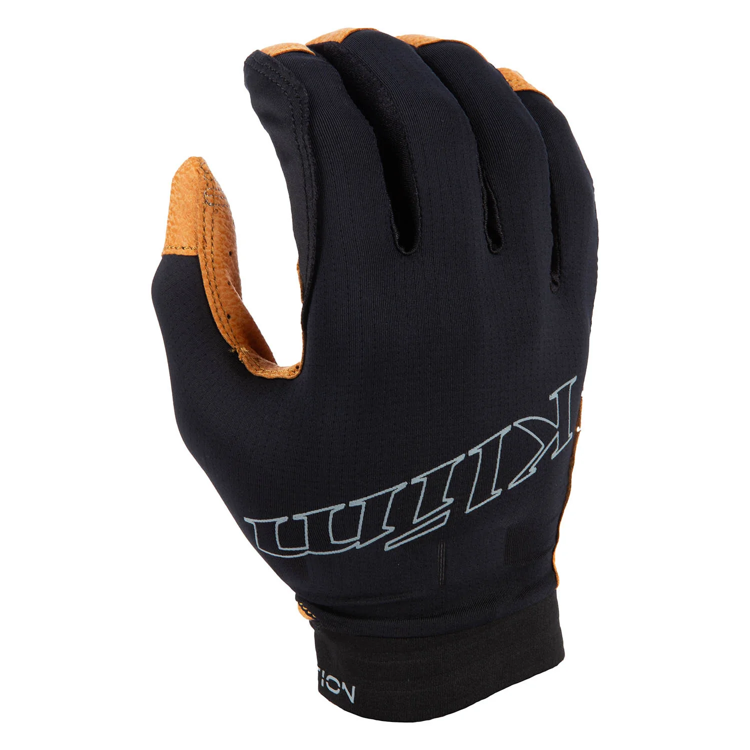 Klim Revolution Glove - Image 3
