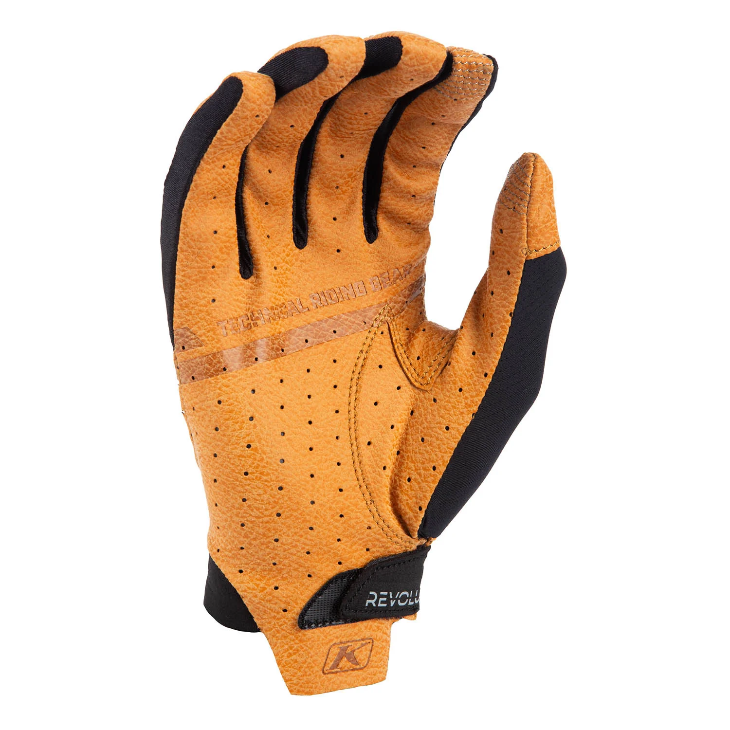Klim Revolution Glove - Image 4