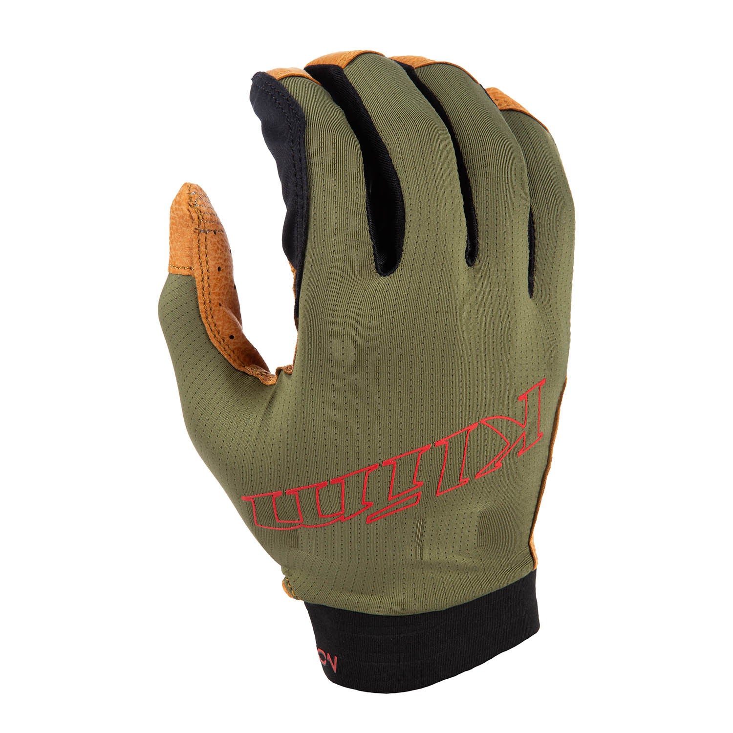 Klim Revolution Glove - Image 5