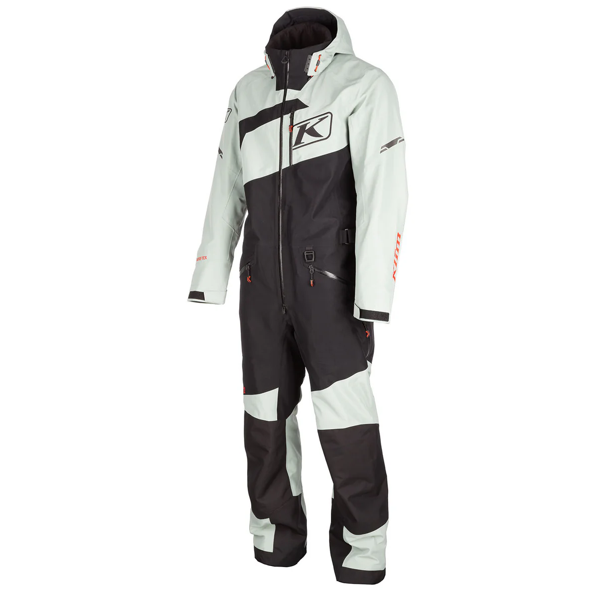 Klim Ripsa One-Piece Suits - Image 8