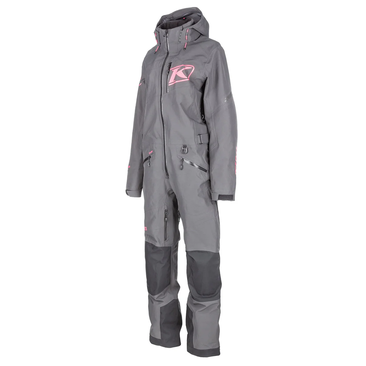 Klim Ripsa Vapor 1 Piece Suit