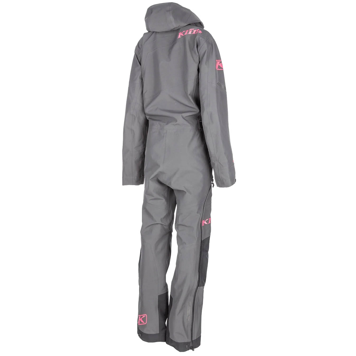 Klim Ripsa Vapor 1 Piece Suit - Image 2