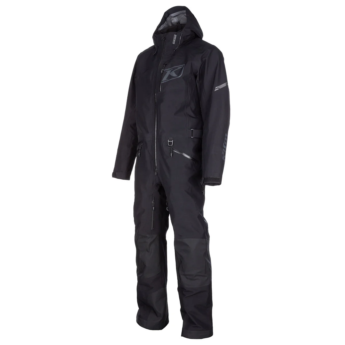 Klim Ripsa Vapor 1 Piece Suit - Image 3