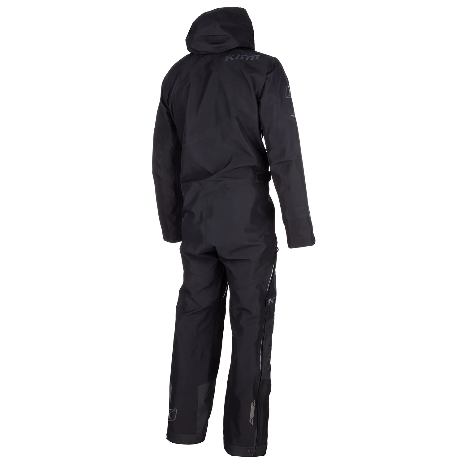 Klim Ripsa Vapor 1 Piece Suit - Image 4