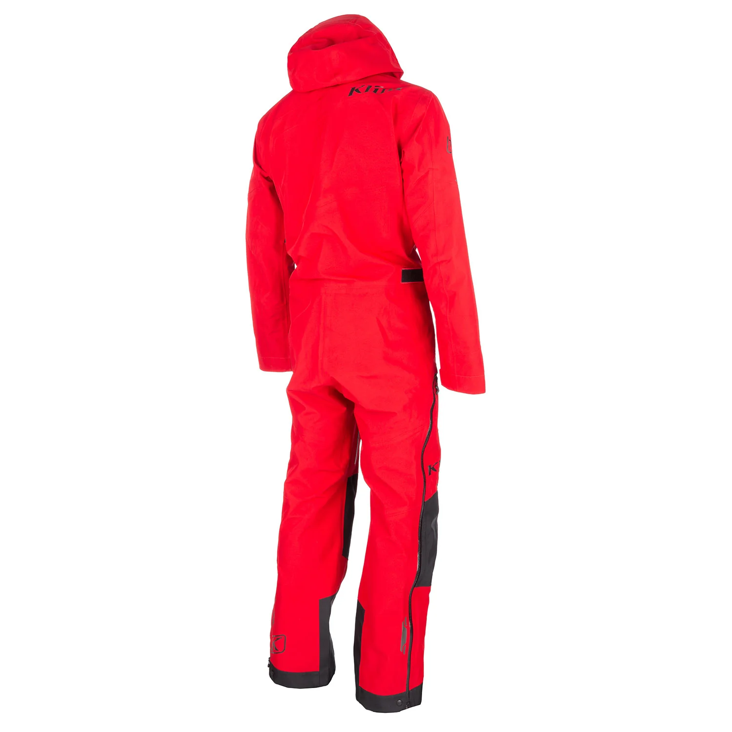 Klim Ripsa Vapor 1 Piece Suit - Image 6