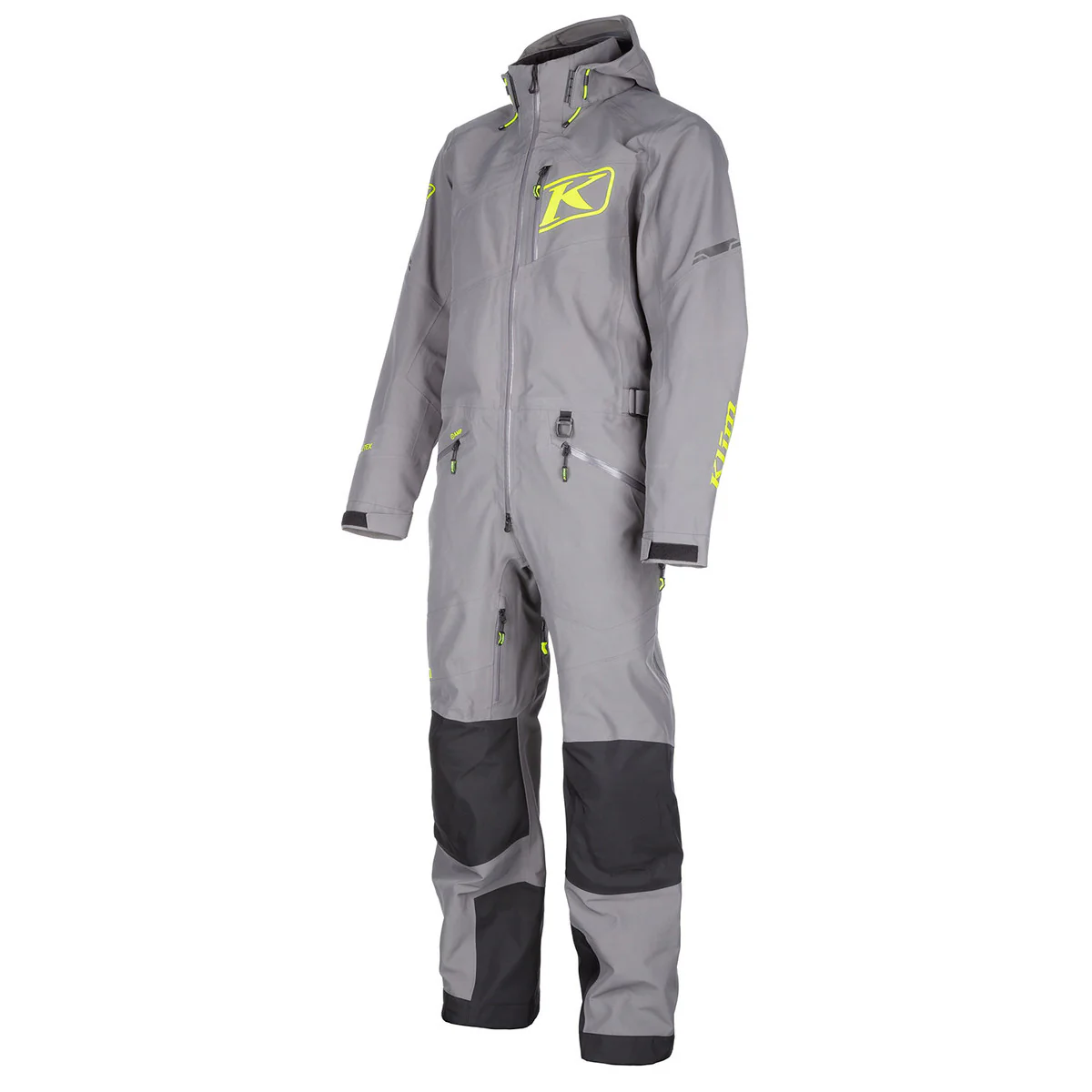 Klim Ripsa Vapor 1 Piece Suit - Image 7