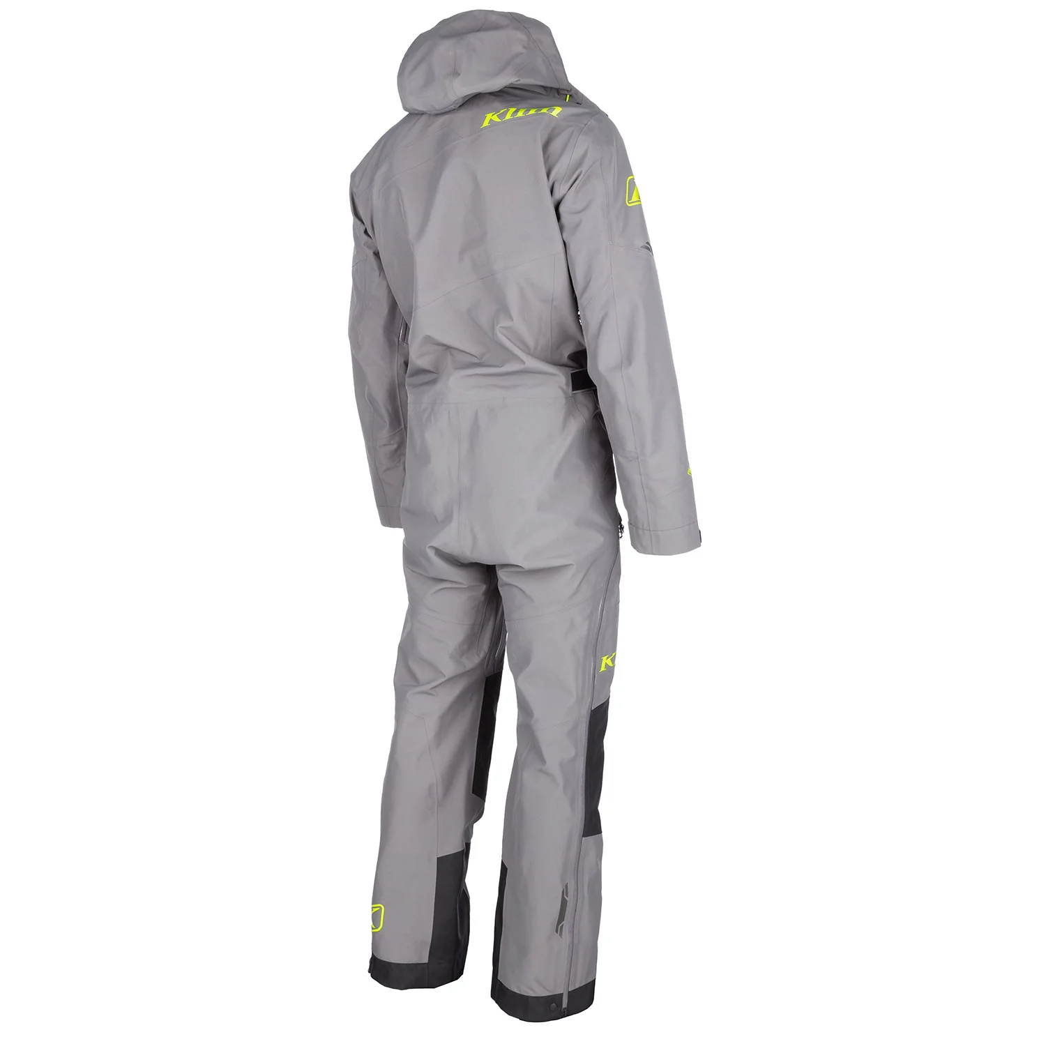Klim Ripsa Vapor 1 Piece Suit - Image 8