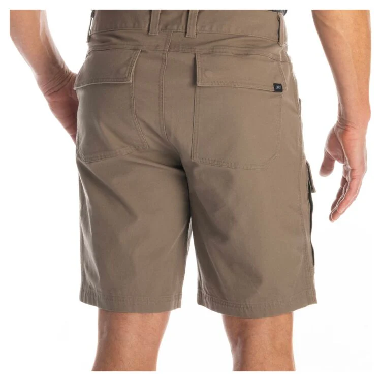 Klim Ririe Short - Image 2