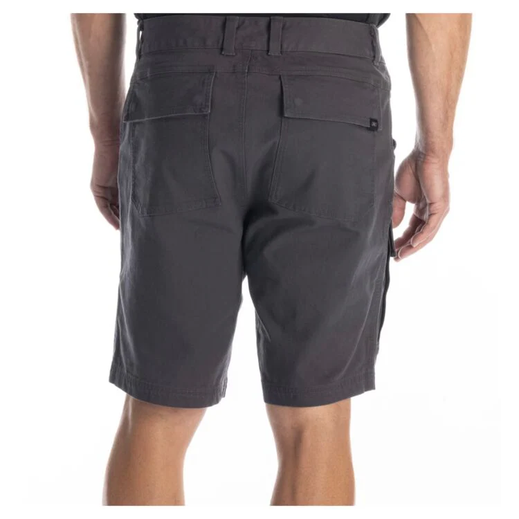 Klim Ririe Short - Image 4