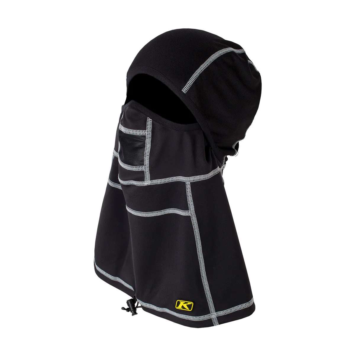 Klim Rogue Balaclava - Image 3