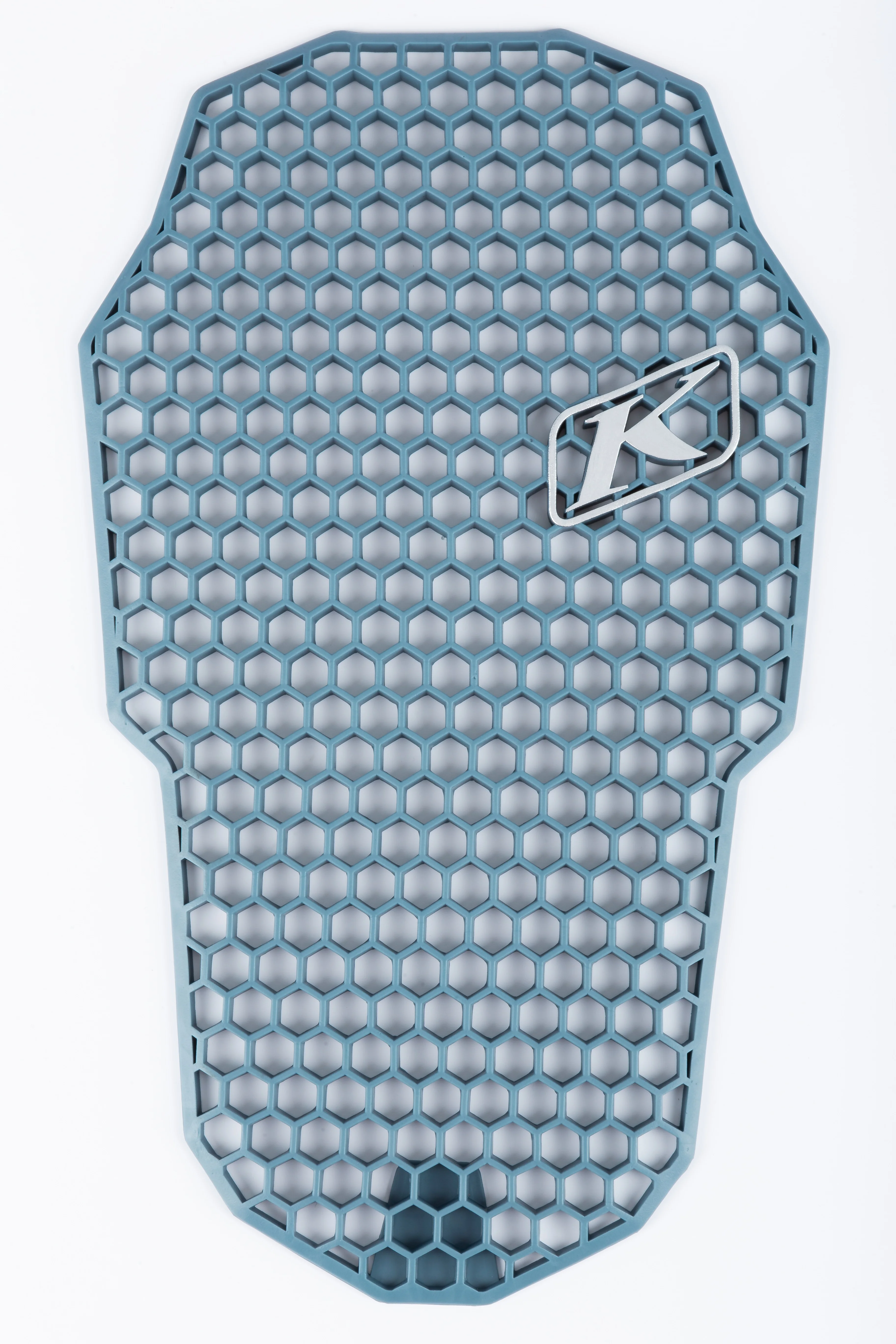 Klim Rogue Level 1 Back Protector