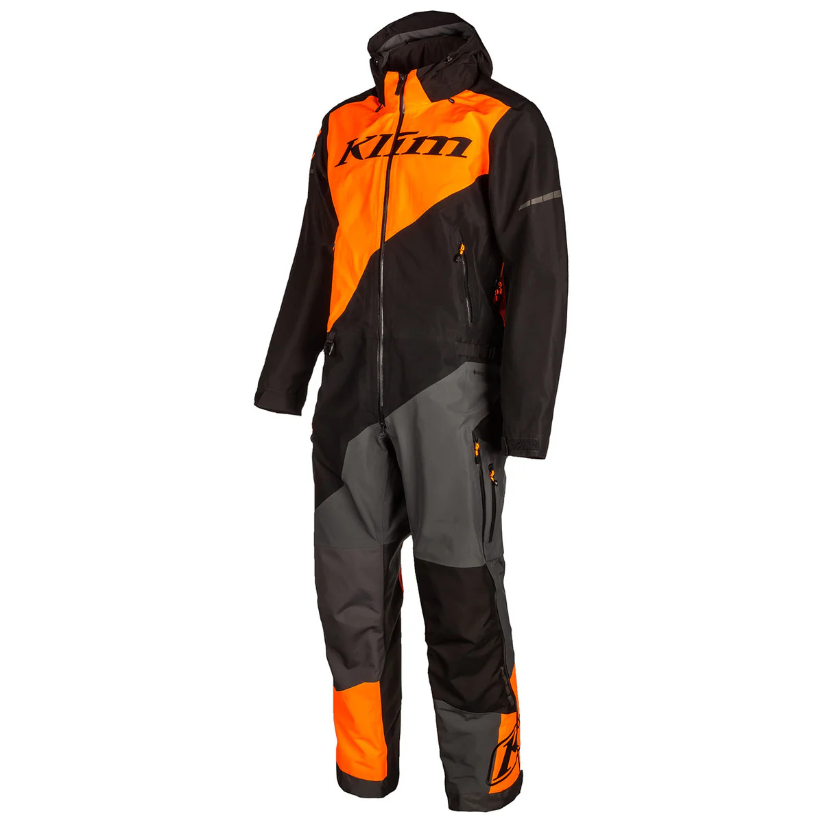 Klim Scout One-Piece - Image 2