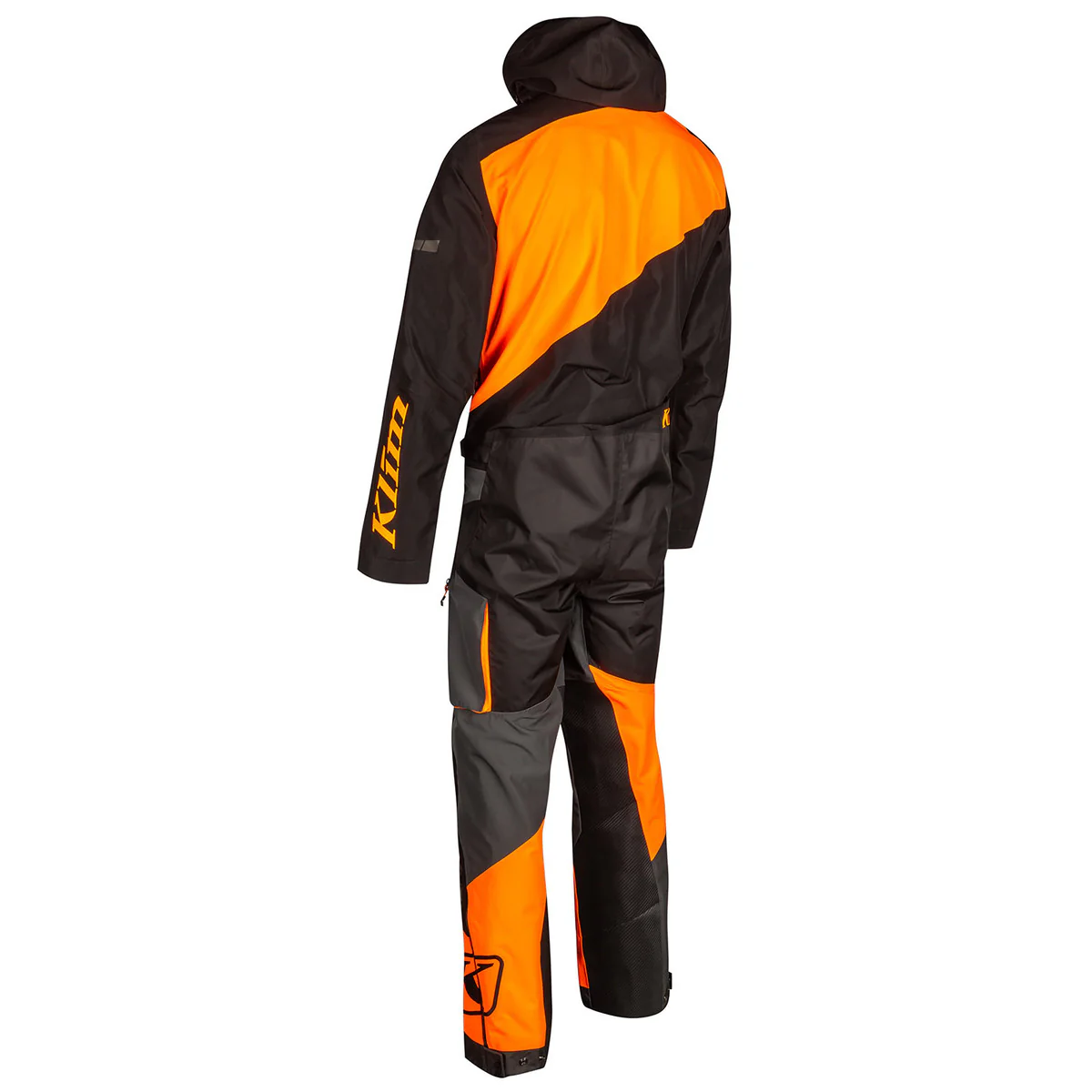 Klim Scout One-Piece - Image 3