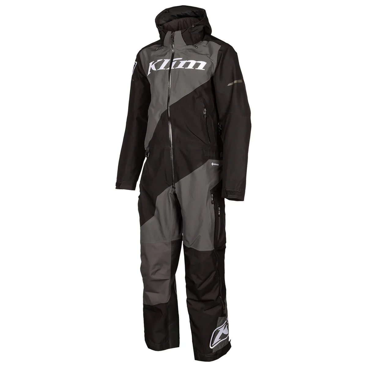 Klim Scout One-Piece - Image 4