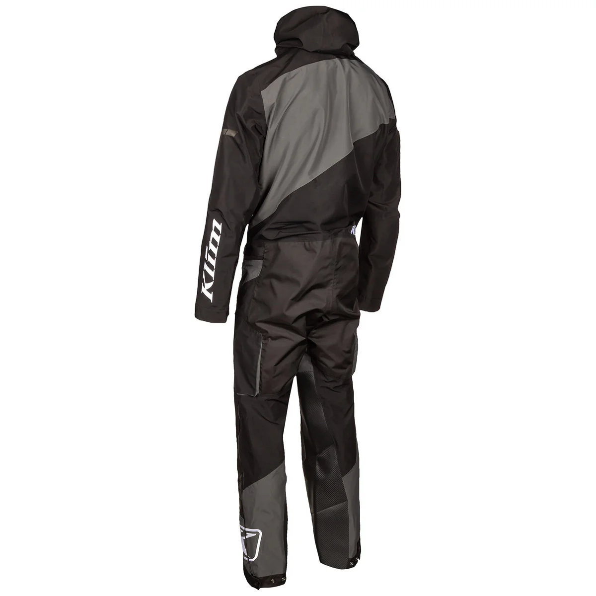 Klim Scout One-Piece - Image 5