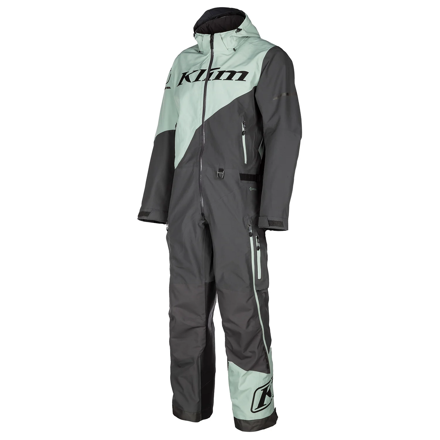 Klim Scout One-Piece - Image 6