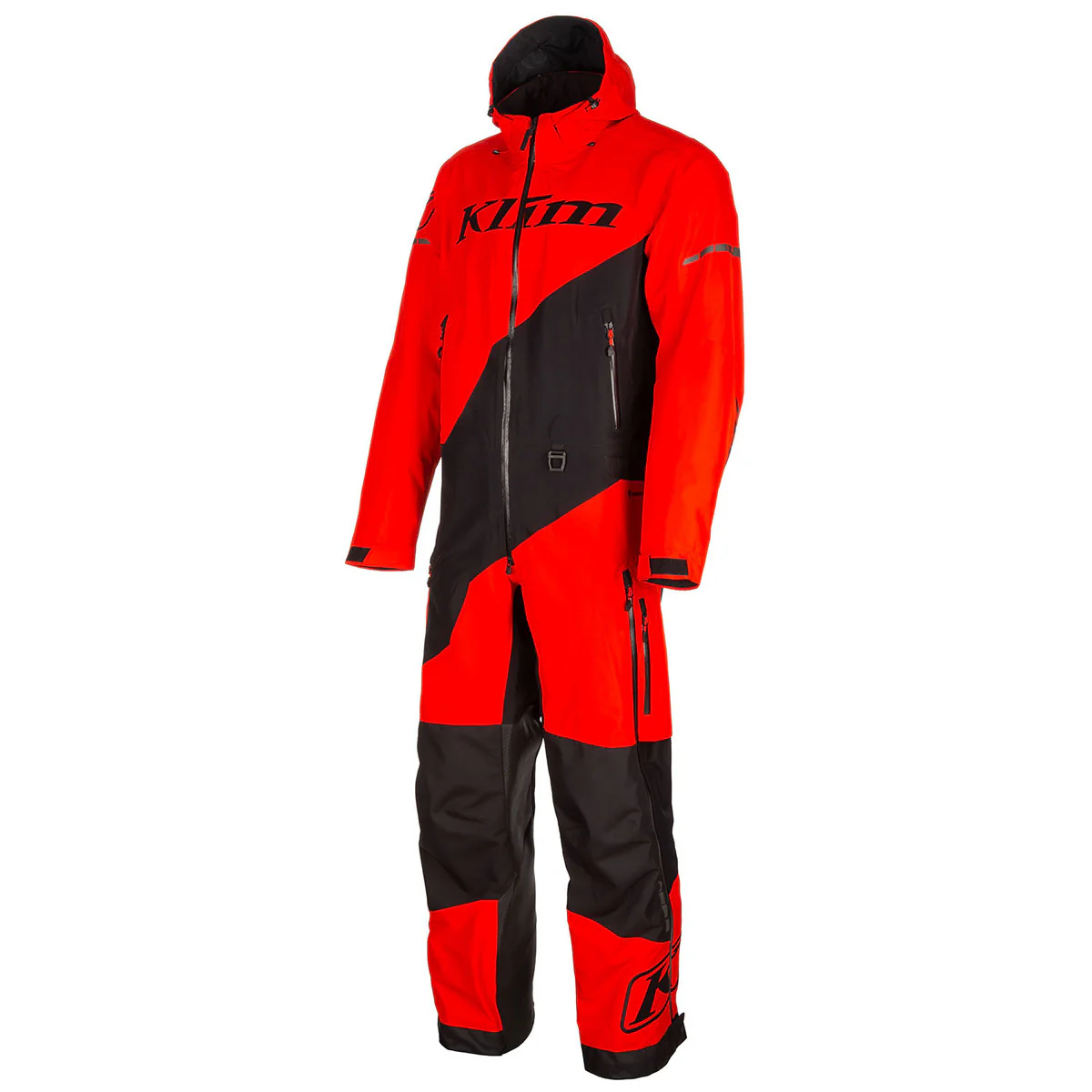Klim Scout One-Piece - Image 8